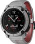 Orologio GPS Coros Nomad Ash Light Grey