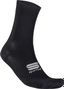 Sportful Pro Socks Black