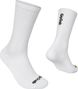 GripGrab PACR High White Socks