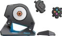 Home Trainer Tacx Neo 2T Smart avec Zwift Cog and Click