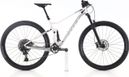 Produit reconditionné · Scott Spark 910 / Vélo VTT | Très bon état