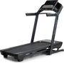 Tapis de course Carbon TL connecté iFIT / 16 km/h