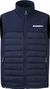 Kenny Bodywarmer Core Navy Jacket