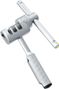Topeak Universal Chain Tool 