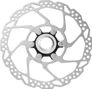 Shimano SM-RT54 Centerlock Bremsscheibe