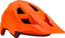 Casque VTT Leatt All-MTN 2.0 Orange