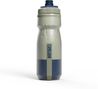 Camelbak Podium Chill 620ml Water Bottle in Mercury Fog Gray