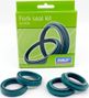 Joints de Fourche SKF Marzocchi 35 (kit de 4 joints)