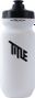 Bidon Title Blanc
