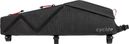 Cyclite Top Tube Bag Large / 02  | 2.2 L | Black