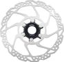 Shimano SM-RT54 Centerlock Bremsscheibe