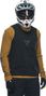 Dainese HGC Hybrid MTB Vest Black
