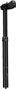 Magura Vyron MDS V3 Telescopic Seatpost (Wireless) With Control