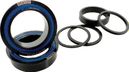 Rotor PF4129 DUB axle bottom bracket