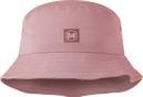 Bob Buff Adventure Pink