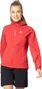 Odlo Aegis 2.5L Women's Waterproof Jacket Red