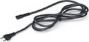 European Cable for Mahle X35 Charger