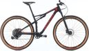 Produit reconditionné · Specialized Epic FSR Carbone GX / Vélo VTT / Specialized | Bon état