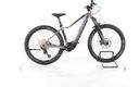 Produit reconditionné - Bulls Aminga EVA 3 E-Bike - Très Bon Etat