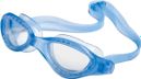 Finis Energy Blue swim goggles