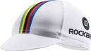 Casquette vélo Rainbow  ROCKBROS