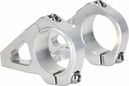 DM1 35 mm Direct Mount Chrome Stem