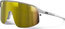 Julbo Density Spectron 3 Grey / White