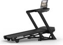 Tapis de course T Series 16 / +12 inclianaison / 20 km/h