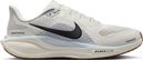 Zapatillas de running Nike Pegasus 41 Beige/Azul, hombre