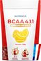 BCAA en Poudre 4.1.1 - Saveur Citron - 230g