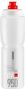 Borraccia Elite Jet 950 ml