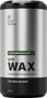 CeramicSpeed UFO WAX Ultra Endurance Kettenschmier-Set mit Wachs