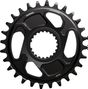 Shimano Deore XT SM-CRM86 Direct Mount Chainring 12S