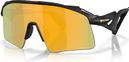 Oakley Sunglasses - Stunt Wing Collection Gridiron/Prizm 24K/Ref: OO9519-0841