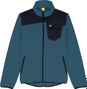 Lagoped Rypa Blue Fleece