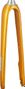 Trek Rigid Fork 2021 Domane AL 5 700c Orange
