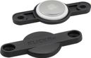 Klickfix AirTag Support Apple FindMe