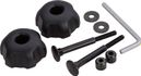 52587 Kit visserie pour VéloCompact