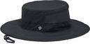 Chapeau Unisexe Columbia Bora Bora II Noir