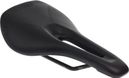 Ergon SR Pro Carbon Saddle Black Women
