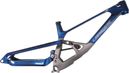 Kit Cadre Lapierre Spicy CF team T.M 170/180 - Vélo d'Exposition