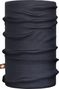Castelli Merino Neckholder Schwarz
