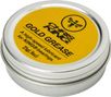 Chris King Gold Lagerfett 25 g