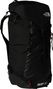 The North Face All Mountain Purpose 30L Backpack Black