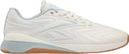 Chaussures Training Reebok Nano X5 Edge Beige Femme