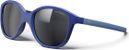 Gafas para niños Julbo Théa Spectron 3 Azul