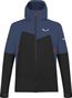 Softshell Jacket Men Salewa Sella Durastretch Blue