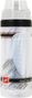 Flacone Trasparente Massi Thermal da 500ml