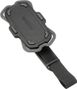 Klickfix PhonePad Loop Handlebar Holder for Smartphone