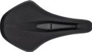 Fizik Terra Argo X3 Sattel Schwarz
